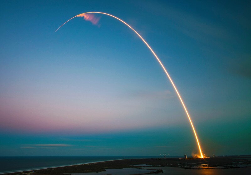start-spacex-unsplash.jpg