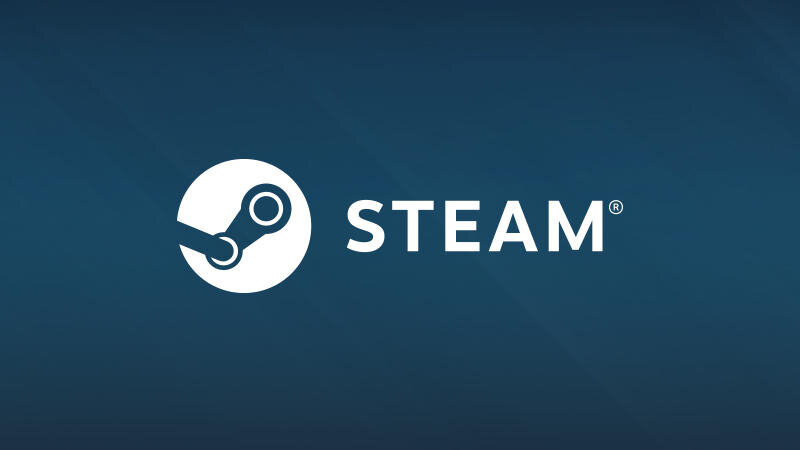 steam_1.jpg