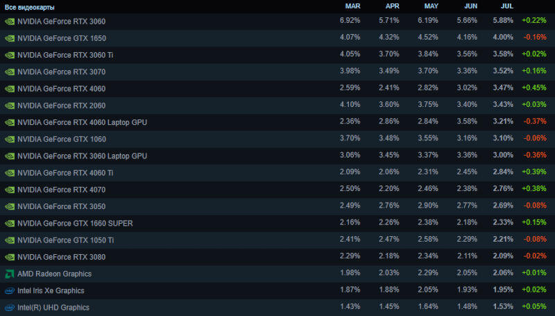 steam_2.jpg