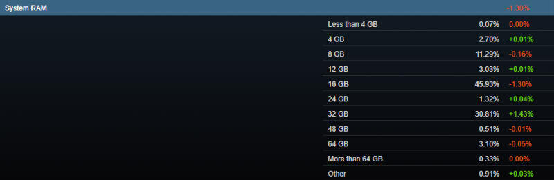 steam_4.jpg