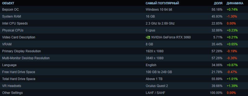 steam_5.jpg