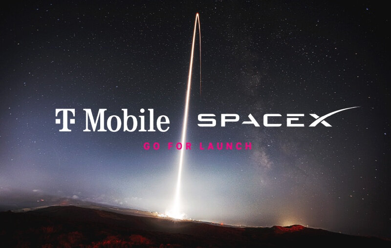 t-mobile-spacex-t-moblie.jpg