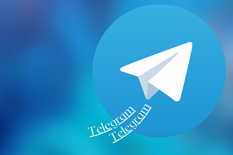 telegram-56467.jpg