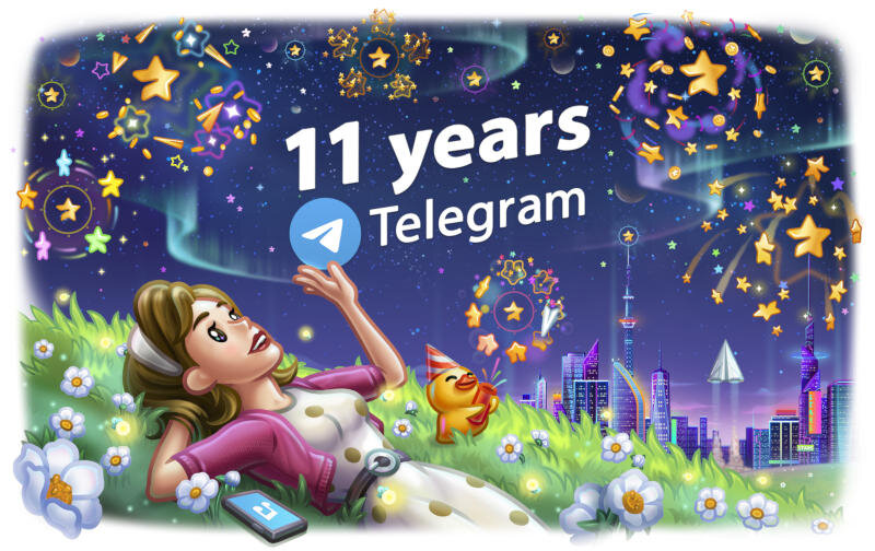telegram_1.jpg