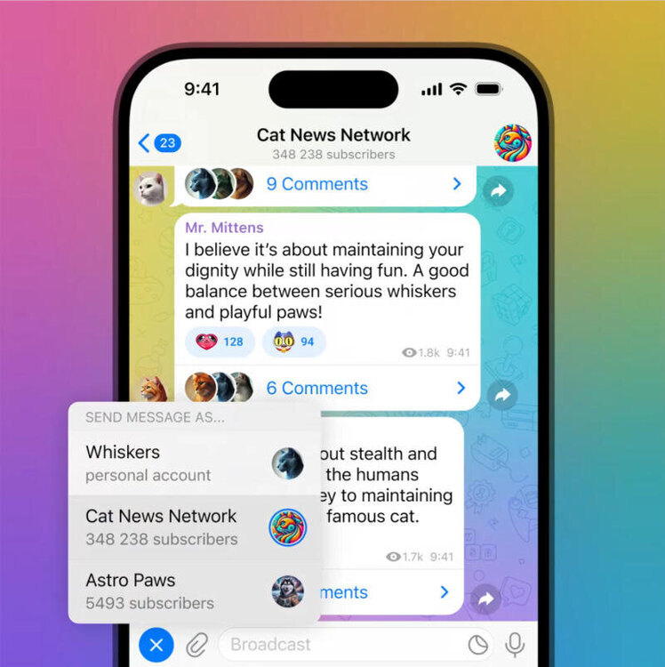 telegram_4.jpg