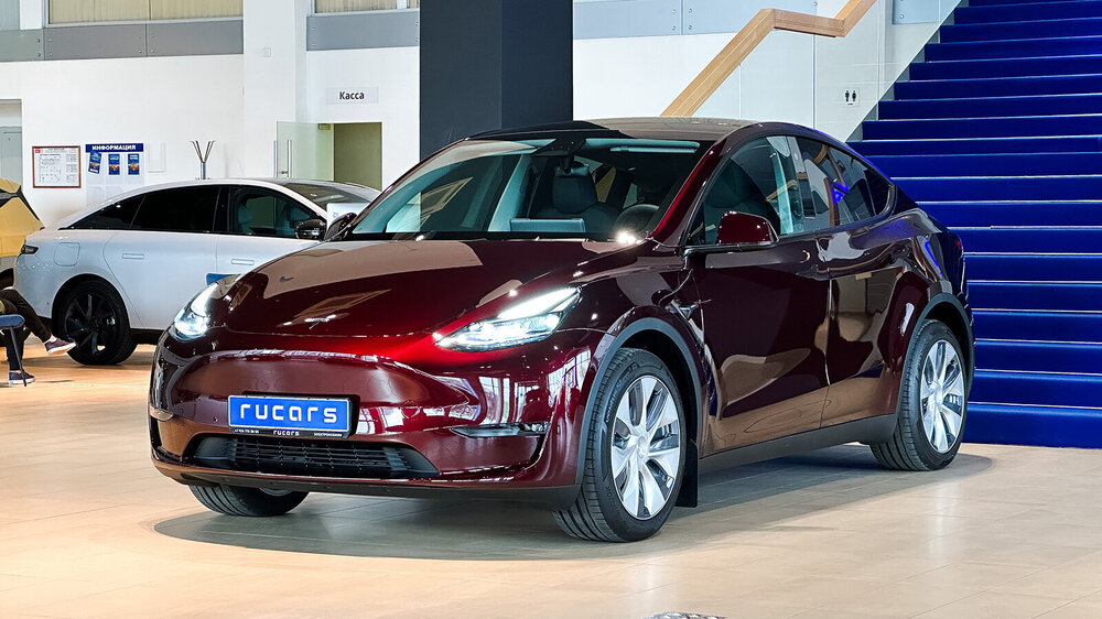 tesla-model-y.jpg
