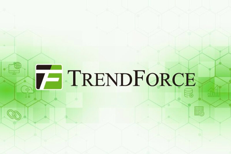 trendforce.jpg