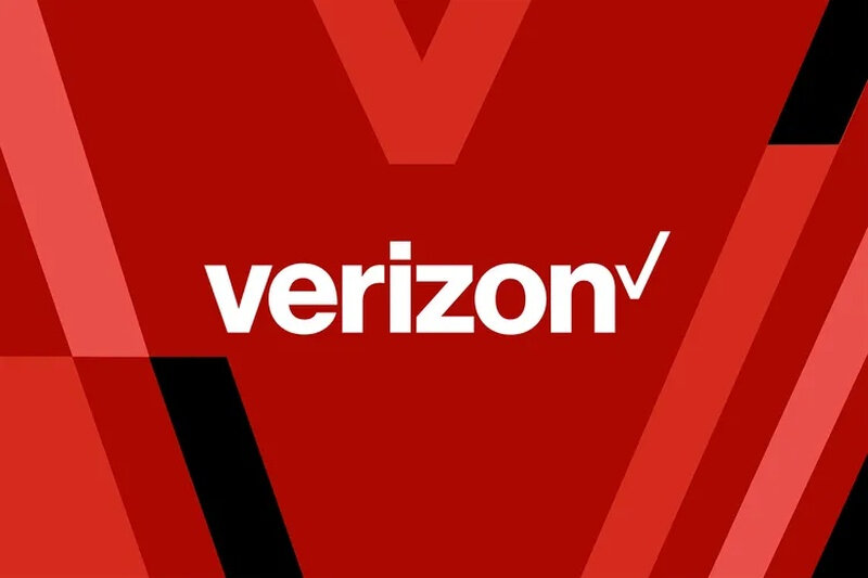verizon-the-verge.jpg