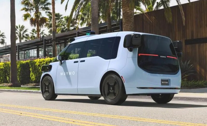 waymo-zeekr-gen-6-1.jpg