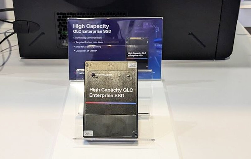 wd-128-tb-ssd.jpg