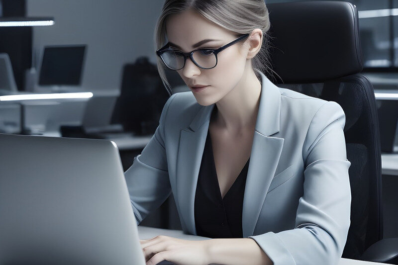 woman-pc.jpg