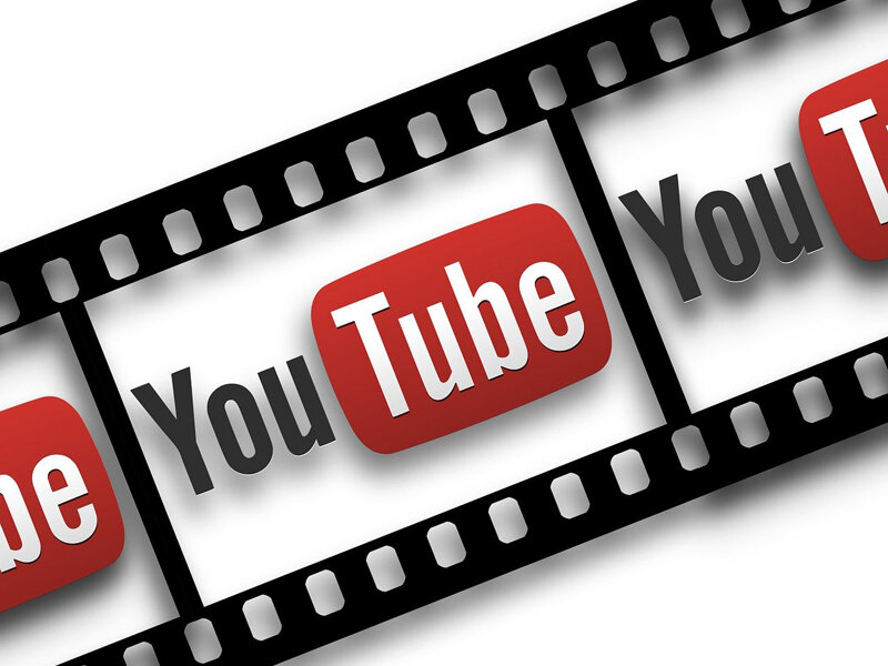 youtube-464454.jpg