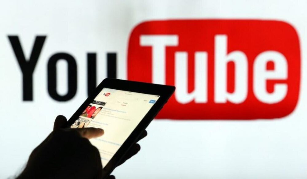 youtube-internacional2-800x445-1-13136.jpg