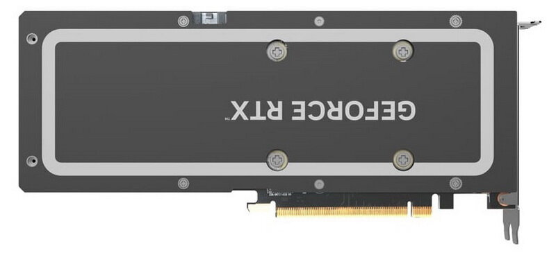 zt-d40700a-10p-image04.jpg