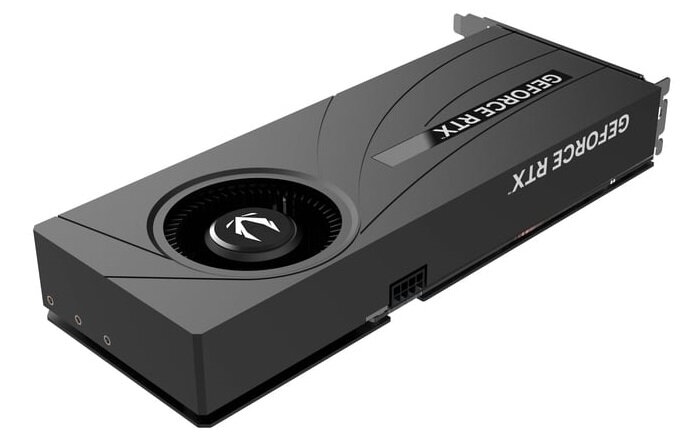 zt-d40700a-10p-image05.jpg
