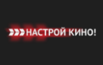 0.png.e7f5ed7181bc1a5fb0beb4a655a1543b.png