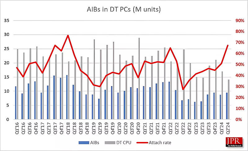 AIB-2024.jpg