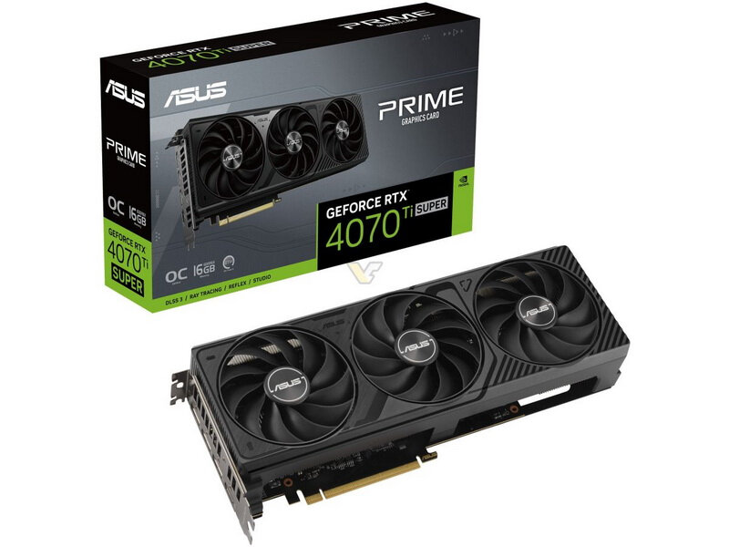 ASUS-GeForce-RTX-4070-Ti-SUPER-AD102-16GB-PRIME-OC-1.jpg