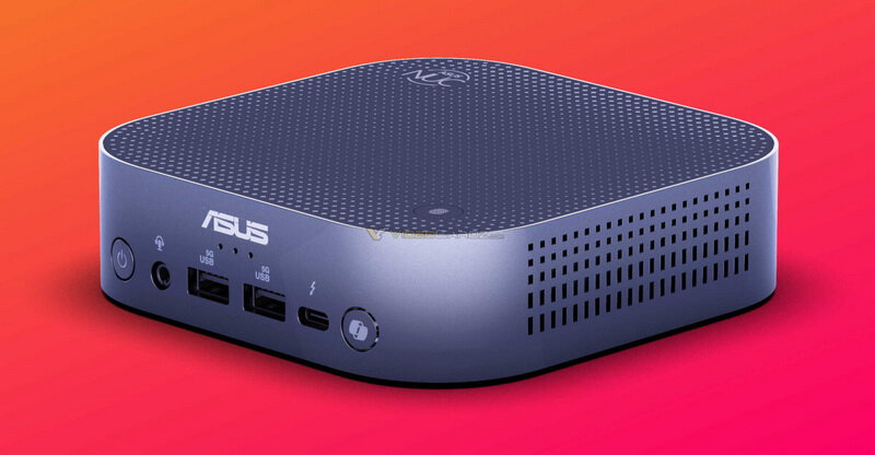 ASUS-NUC-14-PRO-AI-LUNAR-LAKE.jpg