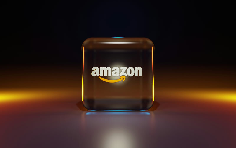 Amazon-376.jpg