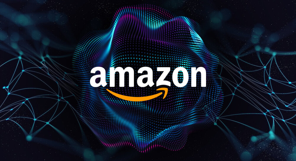 Amazon_запустить_нову_нейромережу_image_1280x700.jpg