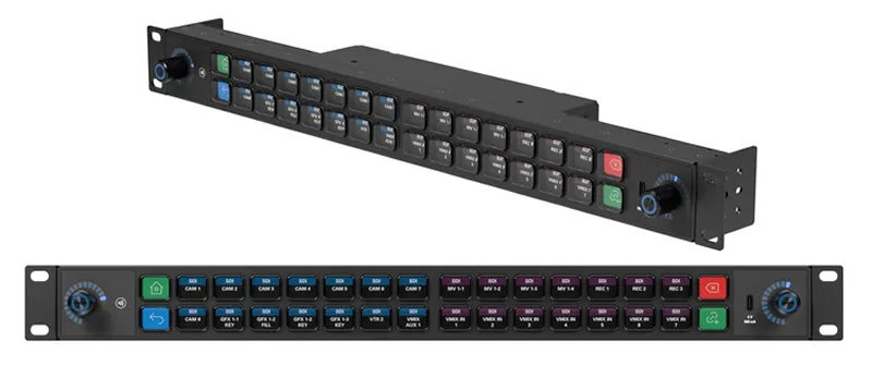 Elgato-2.jpg