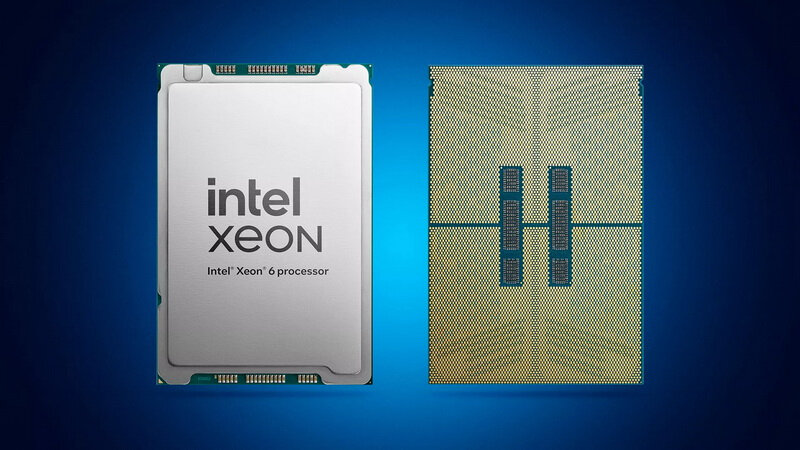 INTEL-XEON-6-2.jpg