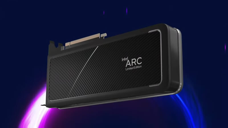 Intel-Arc-Alchemist.jpg