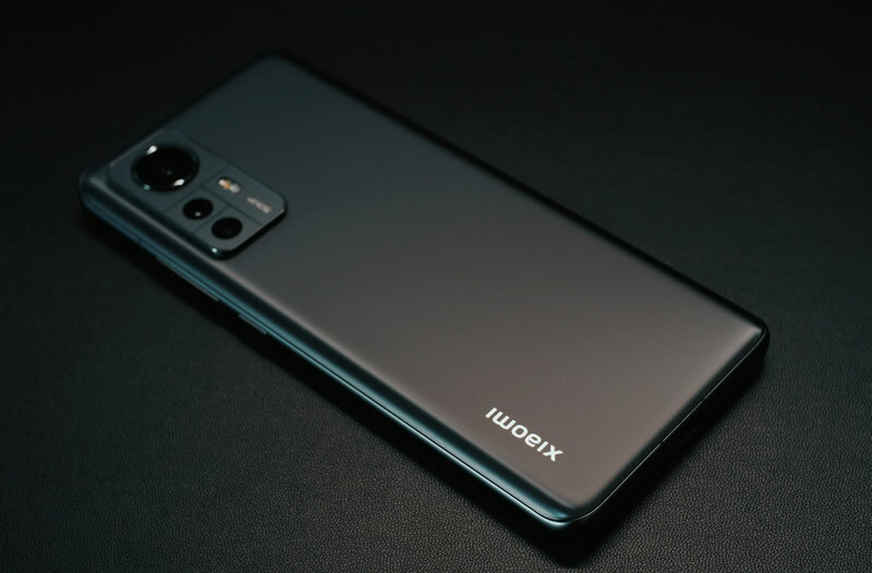 Xiaomi-675.jpg