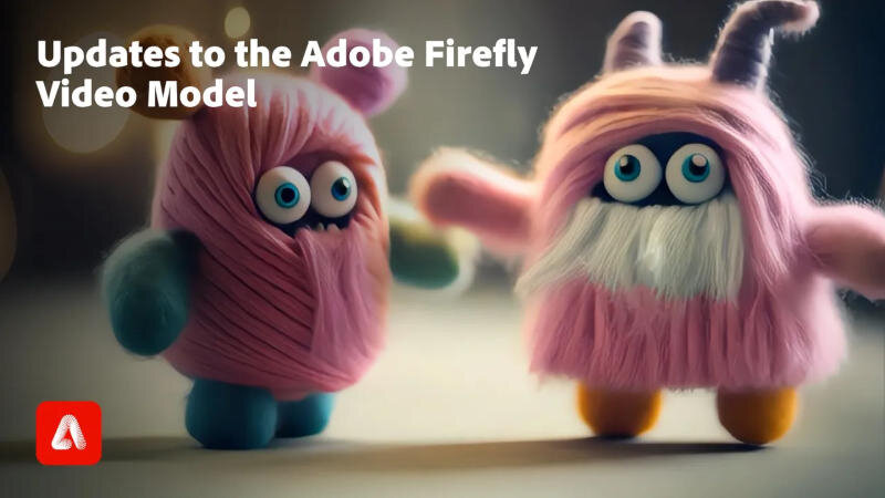 adobe.jpg