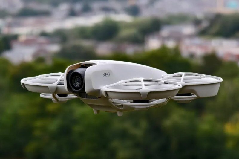 djineo_drone1725627619.jpg