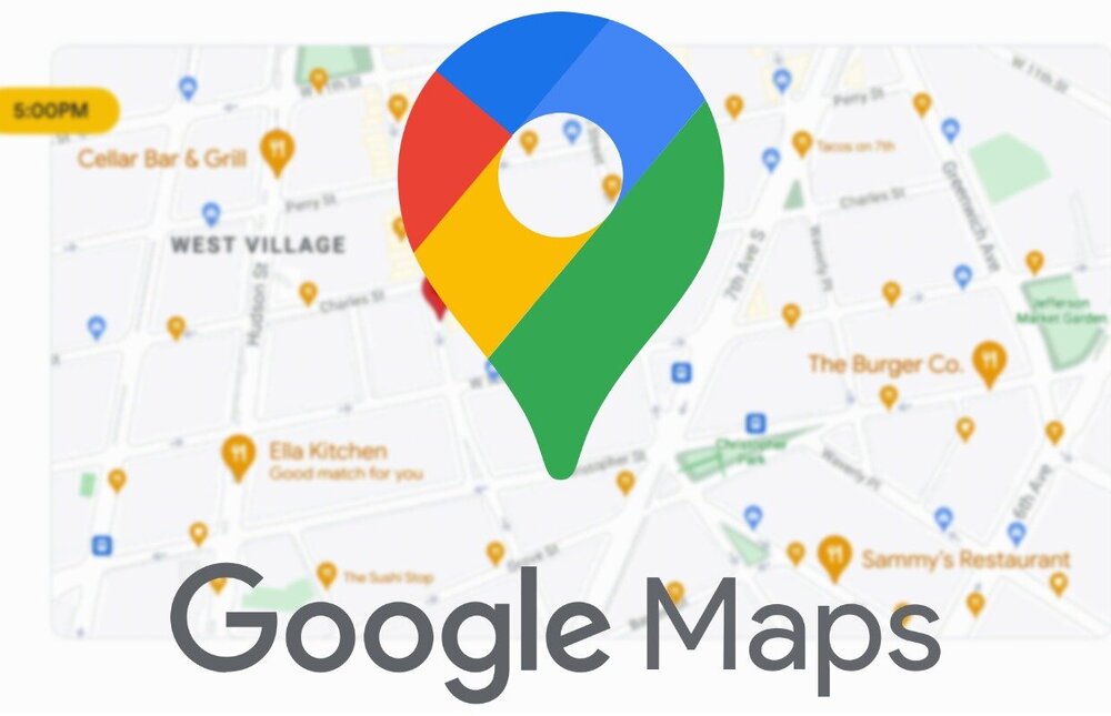 google-maps-live-view-update.jpg