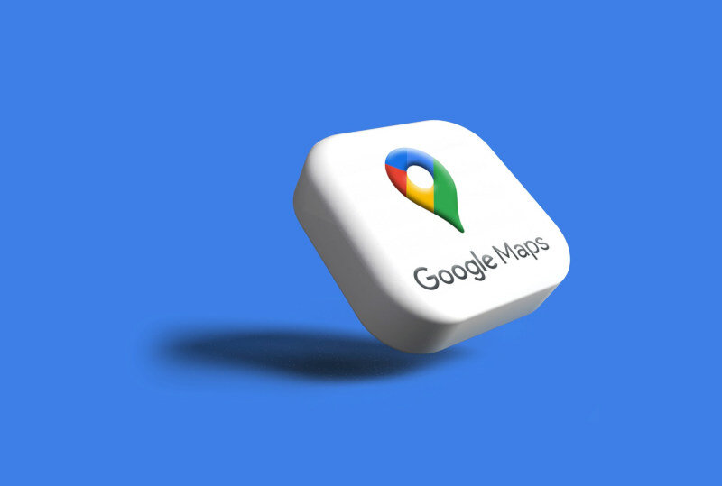 google-maps.jpg