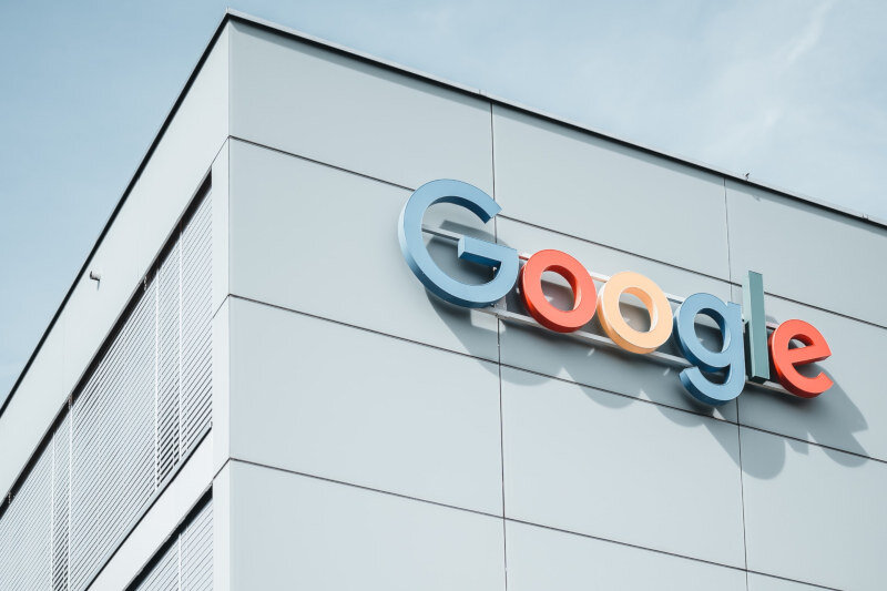 google_Alex-Dudar__unsplash-com.jpg