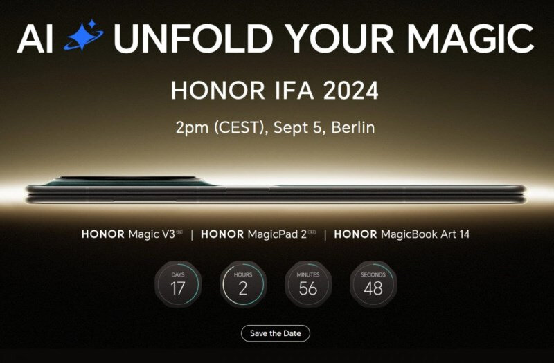 honor-all.jpg
