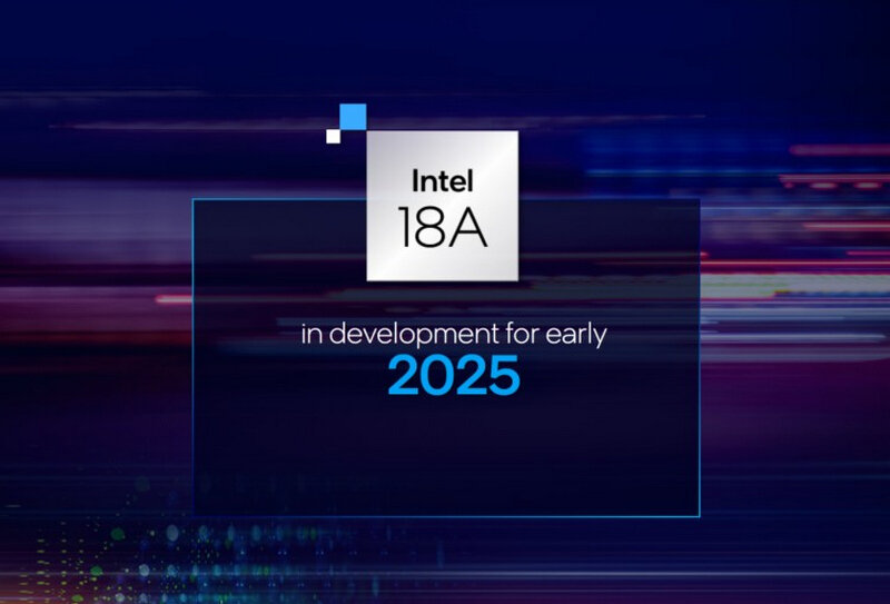 intel_18a_03.jpg