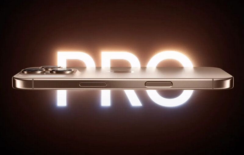 iphone-16-pro_02.jpg