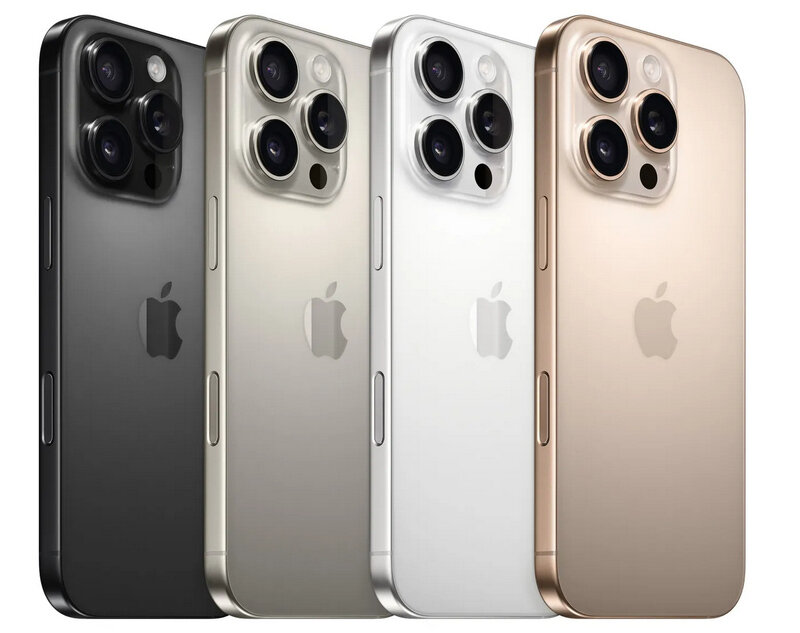 iphone-16-pro_04.jpg