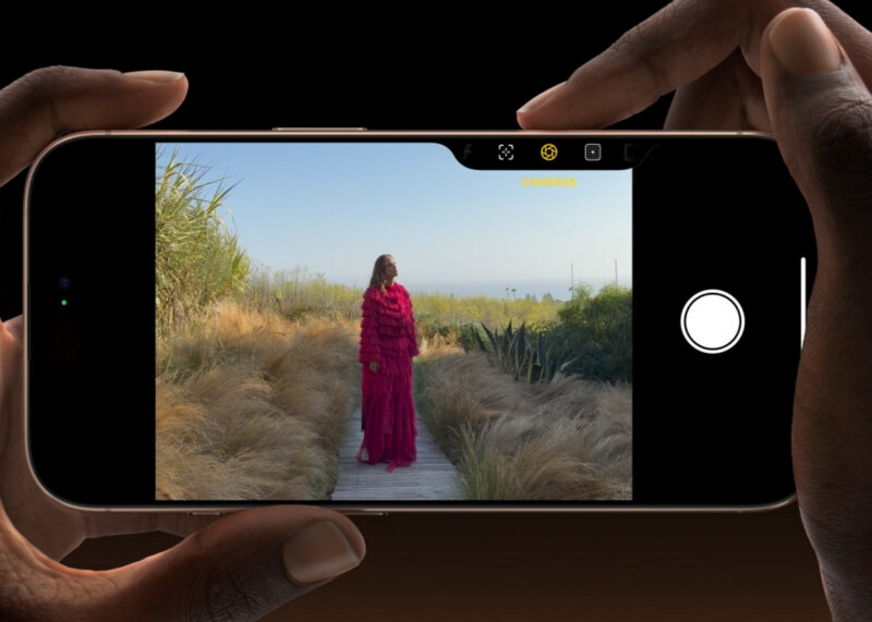 iphone-16-pro_05.jpg