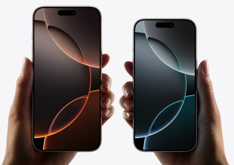 iphone-16-pro_06.jpg