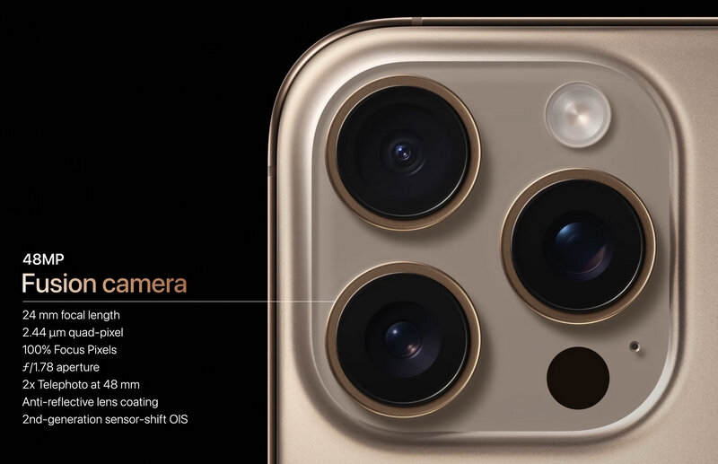 iphone-16-pro_07.jpg