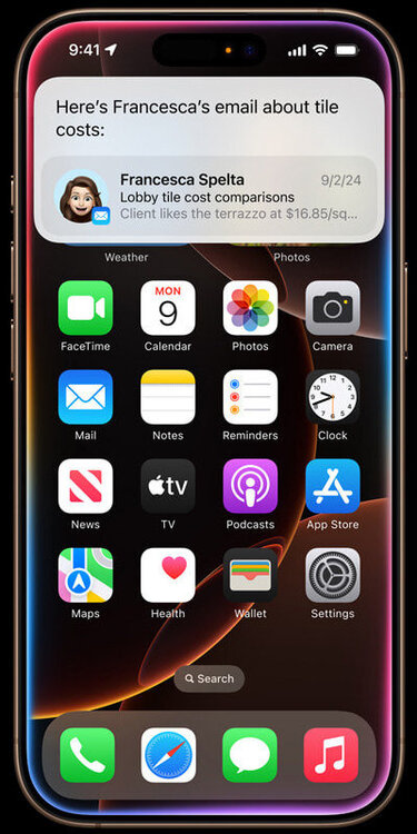 iphone-16-pro_09.jpg