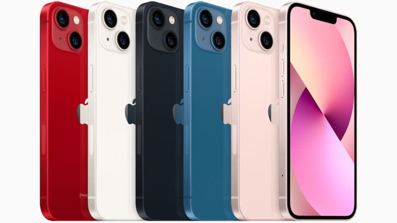 iphone_13.jpg