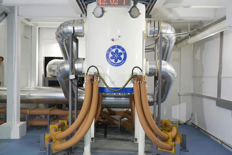 magnet_00.jpg
