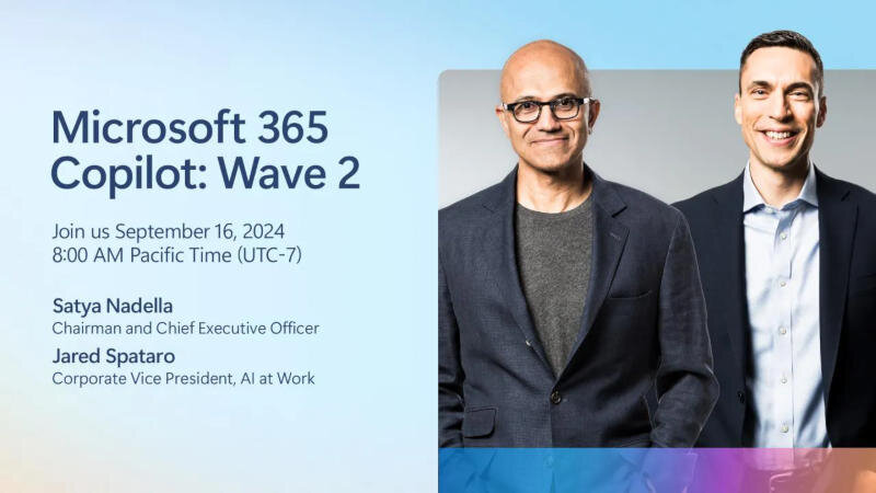 microsoft_2.jpg