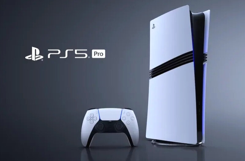 ps5-pro-0.jpg