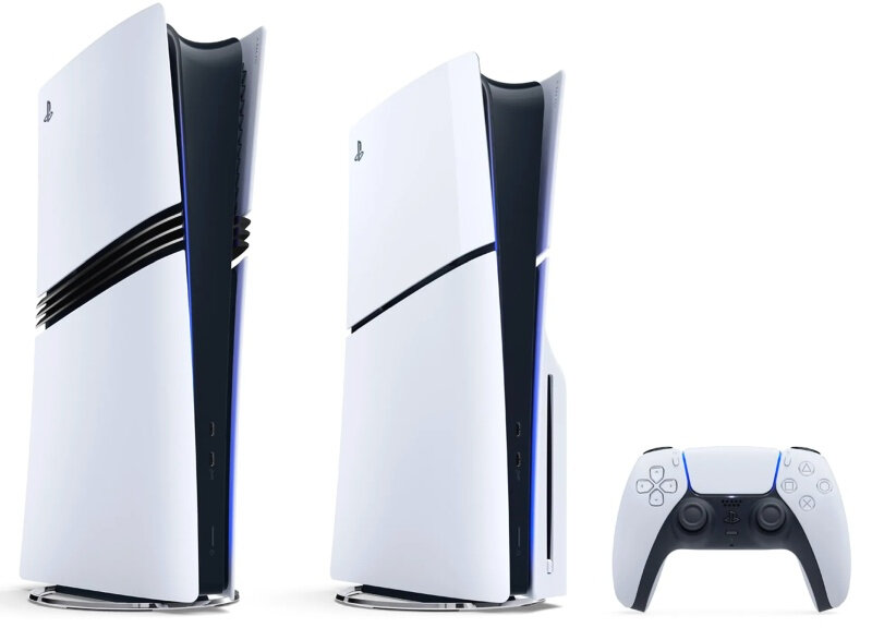 ps5-pro-1.jpg