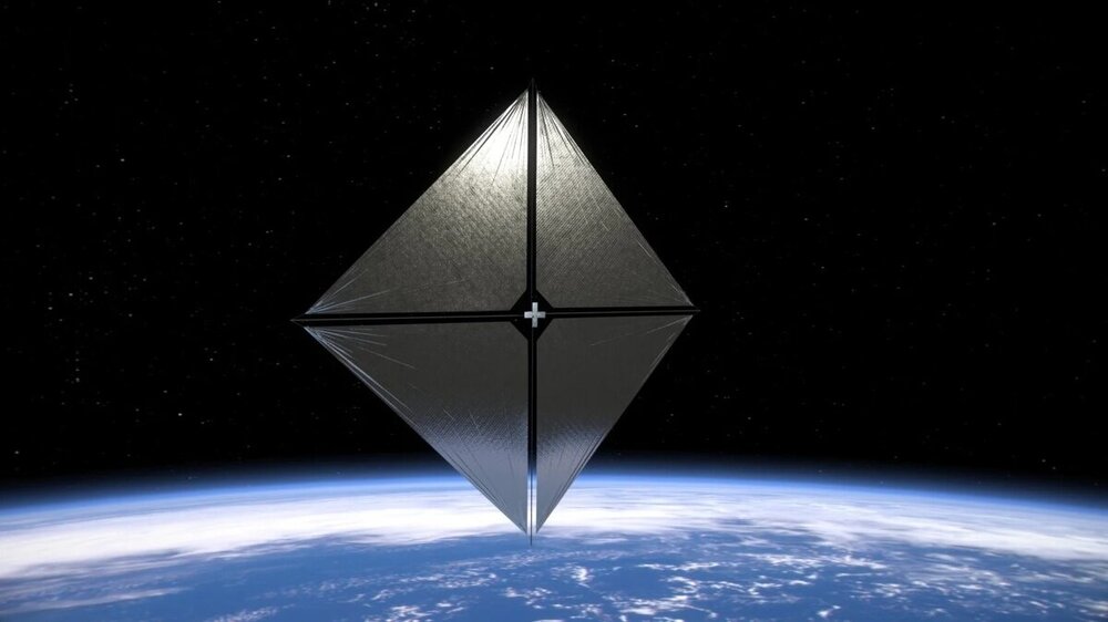 scale_1200.jpg