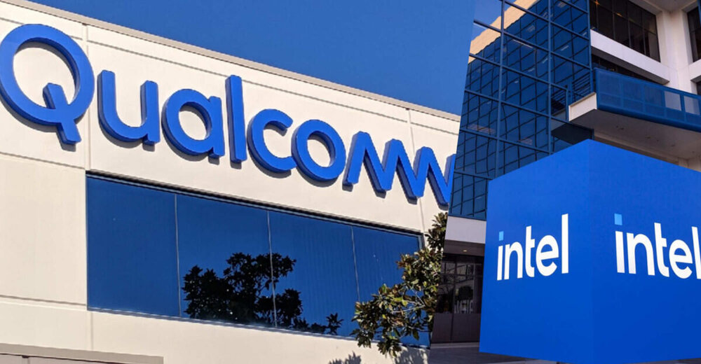 sdelka_veka_qualcomm_pytaetsa_kupit_intel_picture2_0.jpg