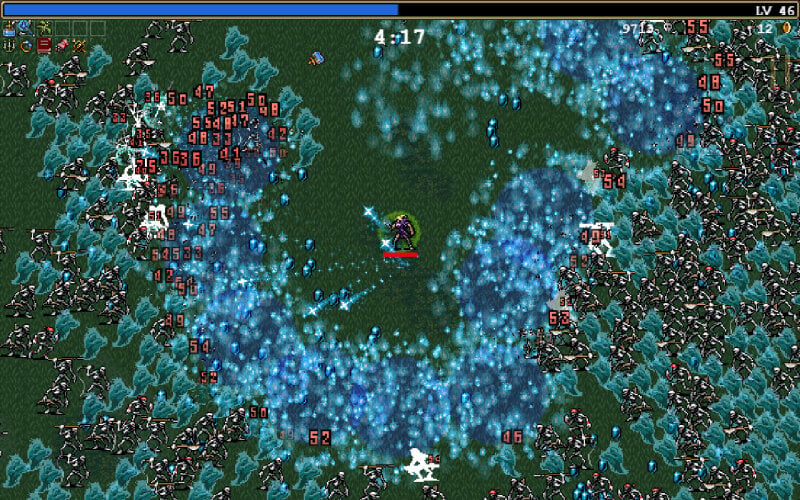 sm.1.800 (1).jpg